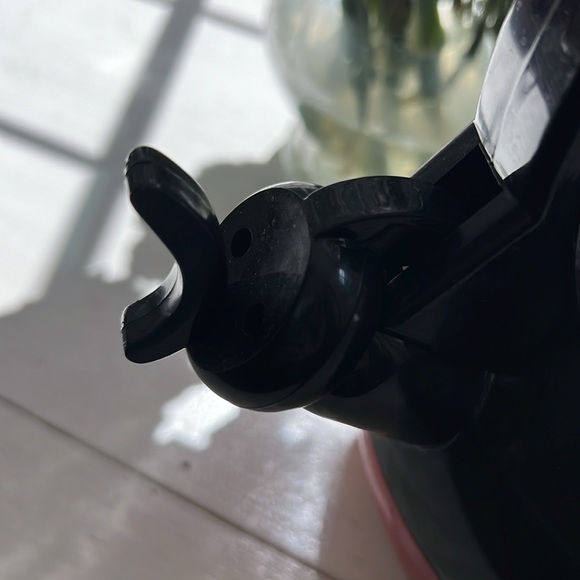 Disney Mini Mouse Teapot - Picture 3 of 5